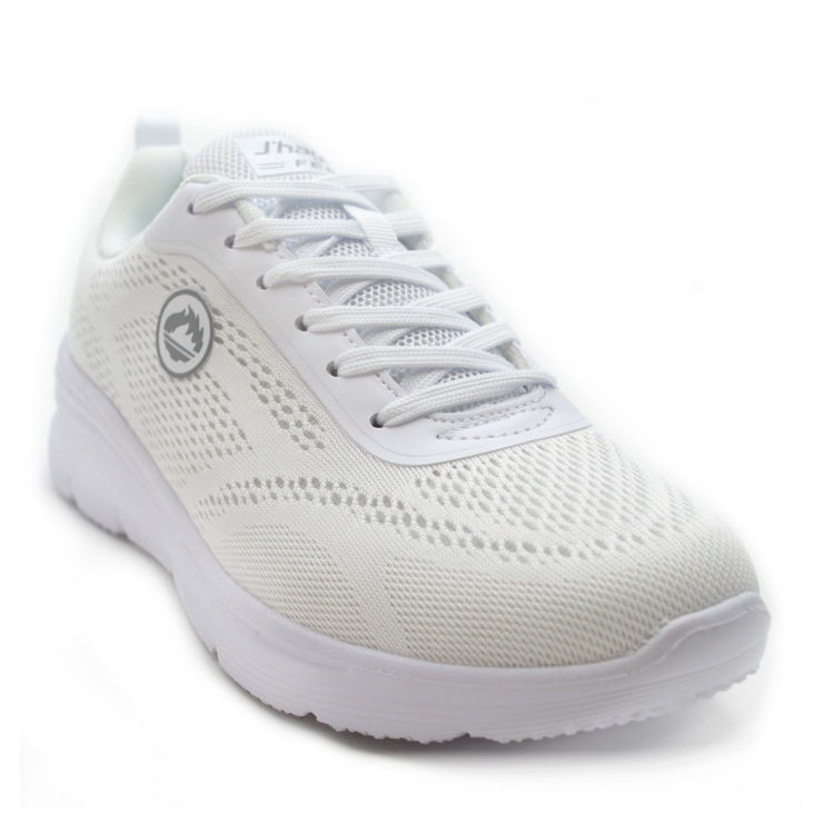 Εικόνα για Γυναικεία Αερόσολα Sneakers MEMORY FOAM JHAYBER
