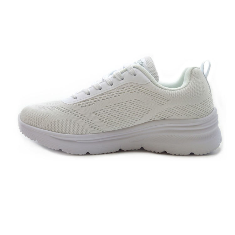 Εικόνα για Γυναικεία Αερόσολα Sneakers MEMORY FOAM JHAYBER