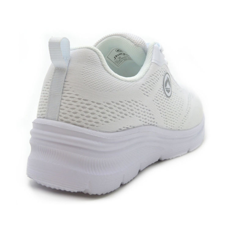 Εικόνα για Γυναικεία Αερόσολα Sneakers MEMORY FOAM JHAYBER