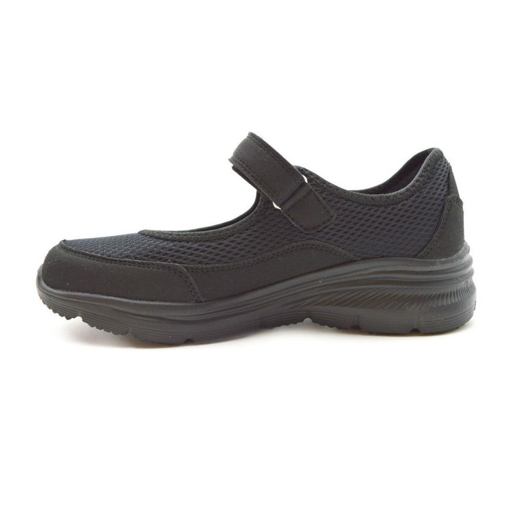 Εικόνα για Γυναικεία Αερόσολα Sneakers MEMORY FOAM JHAYBER