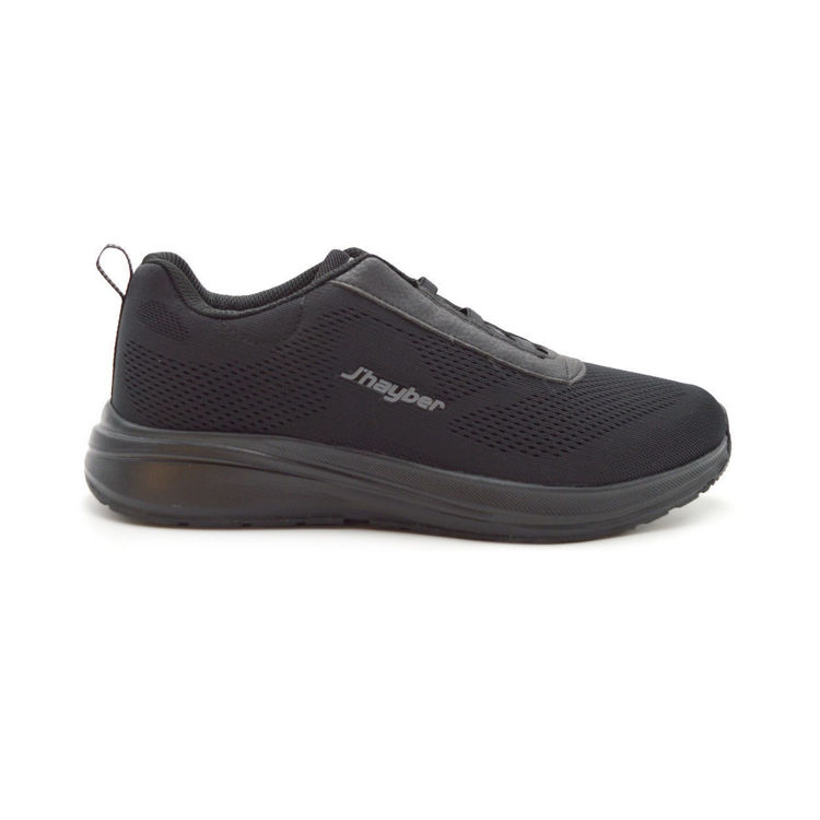 Εικόνα για Γυναικεία Αερόσολα Sneakers MEMORY FOAM JHAYBER