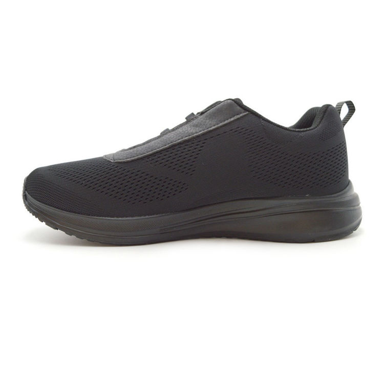 Εικόνα για Γυναικεία Αερόσολα Sneakers MEMORY FOAM JHAYBER