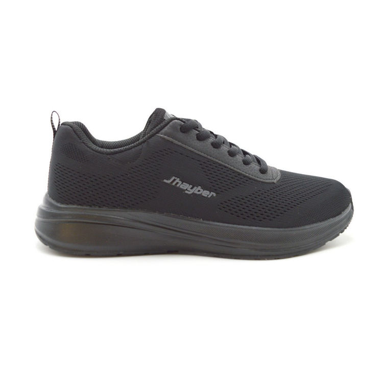Εικόνα για Γυναικεία Αερόσολα Sneakers MEMORY FOAM JHAYBER
