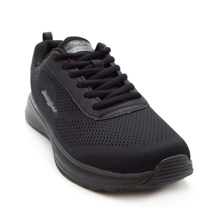 Εικόνα για Γυναικεία Αερόσολα Sneakers MEMORY FOAM JHAYBER