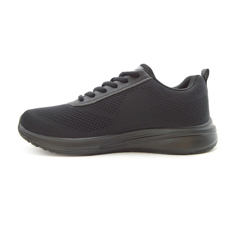 Εικόνα για Γυναικεία Αερόσολα Sneakers MEMORY FOAM JHAYBER