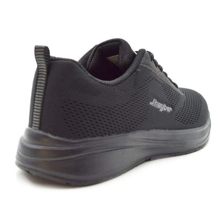 Εικόνα για Γυναικεία Αερόσολα Sneakers MEMORY FOAM JHAYBER