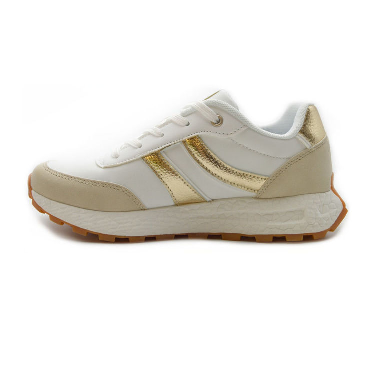 Εικόνα για Γυναικεία Αερόσολα Sneakers MEMORY FOAM JHAYBER