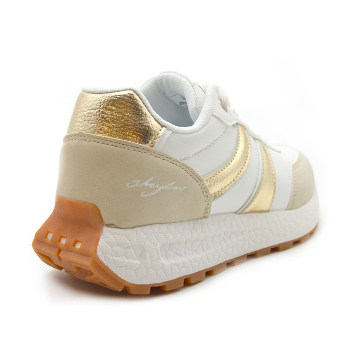 Εικόνα για Γυναικεία Αερόσολα Sneakers MEMORY FOAM JHAYBER