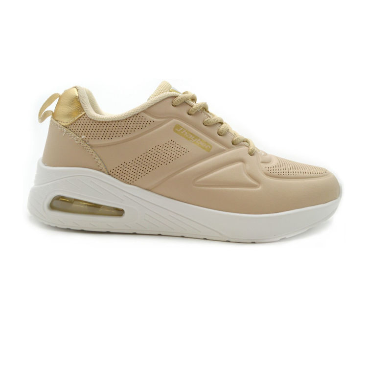 Εικόνα για Γυναικεία Αερόσολα Sneakers MEMORY FOAM JHAYBER