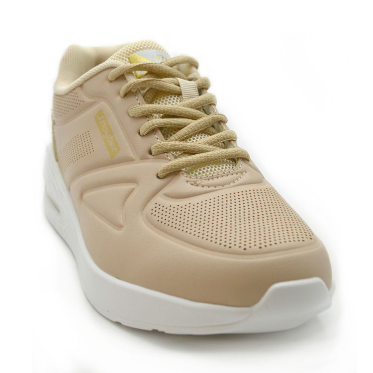 Εικόνα για Γυναικεία Αερόσολα Sneakers MEMORY FOAM JHAYBER