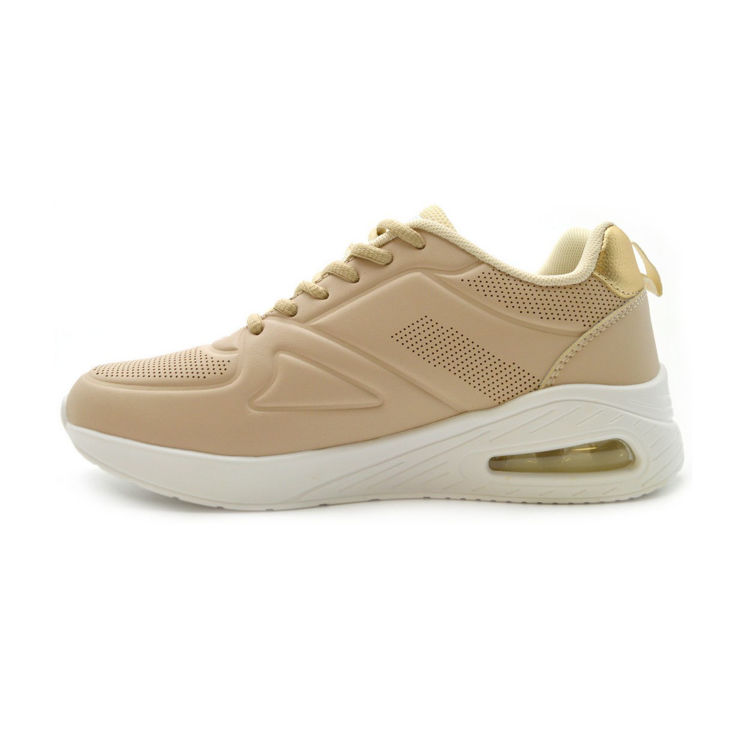 Εικόνα για Γυναικεία Αερόσολα Sneakers MEMORY FOAM JHAYBER