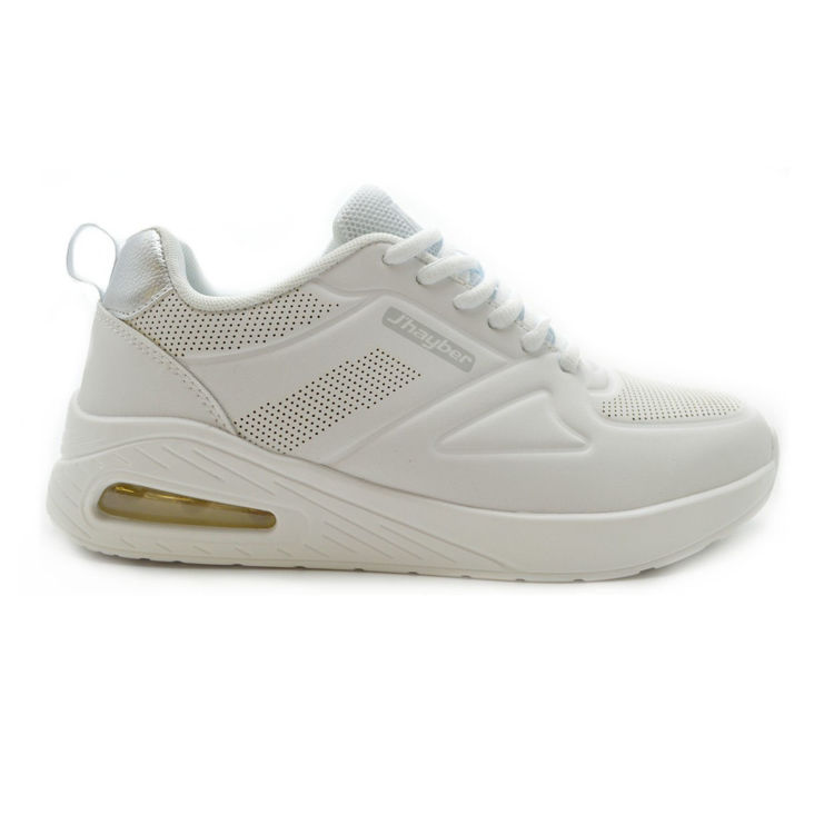 Εικόνα για Γυναικεία Αερόσολα Sneakers MEMORY FOAM JHAYBER