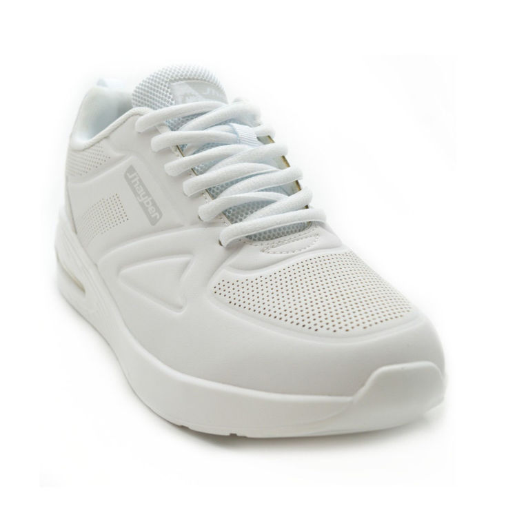 Εικόνα για Γυναικεία Αερόσολα Sneakers MEMORY FOAM JHAYBER