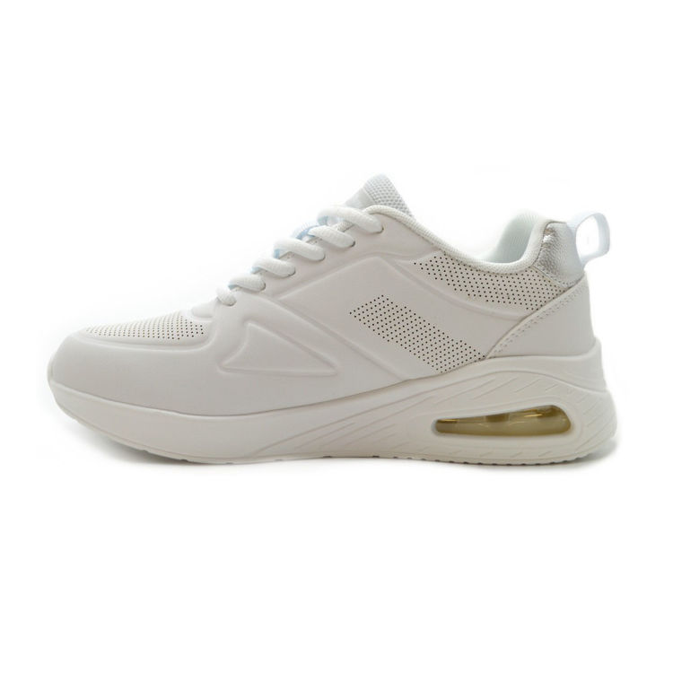 Εικόνα για Γυναικεία Αερόσολα Sneakers MEMORY FOAM JHAYBER