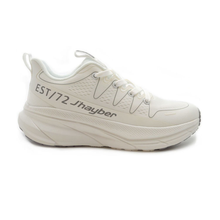 Εικόνα για Γυναικεία Αερόσολα Sneakers MEMORY FOAM JHAYBER