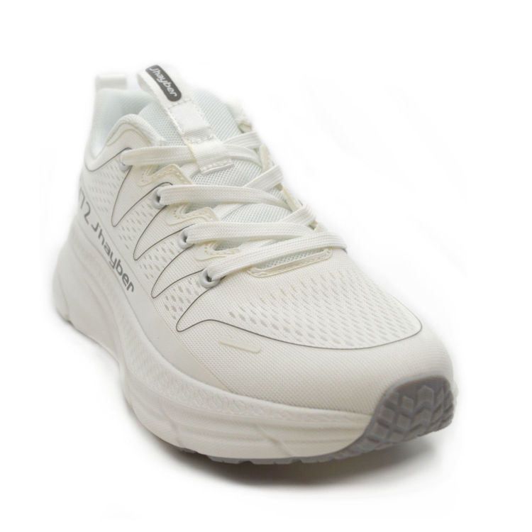 Εικόνα για Γυναικεία Αερόσολα Sneakers MEMORY FOAM JHAYBER