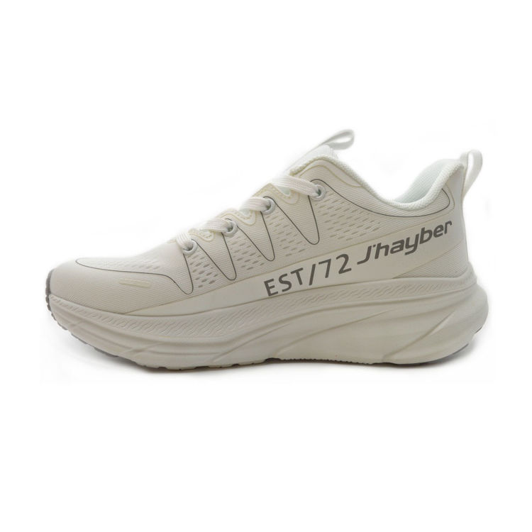 Εικόνα για Γυναικεία Αερόσολα Sneakers MEMORY FOAM JHAYBER