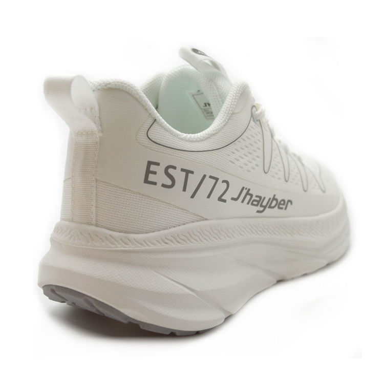 Εικόνα για Γυναικεία Αερόσολα Sneakers MEMORY FOAM JHAYBER