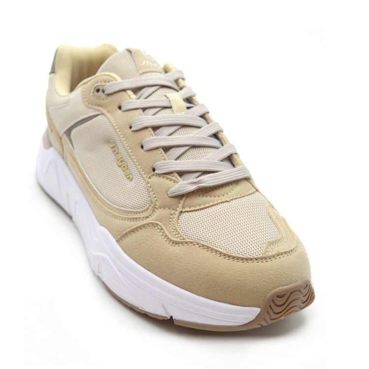 Εικόνα για Aνδρικά  Αερόσολα Sneakers MEMORY FOAM JHAYBER