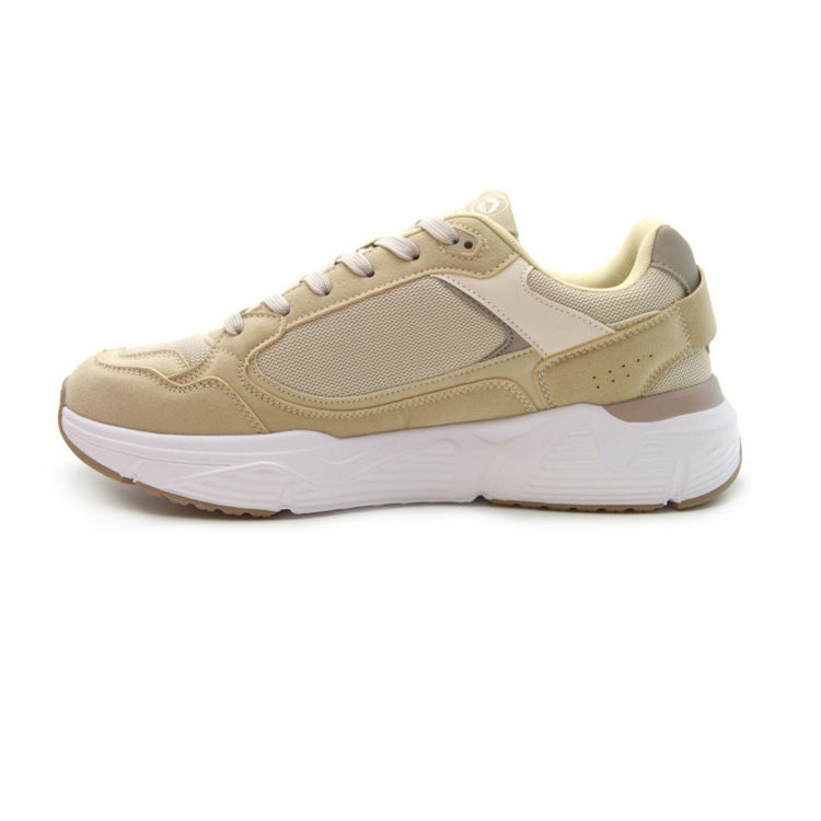 Εικόνα για Aνδρικά  Αερόσολα Sneakers MEMORY FOAM JHAYBER