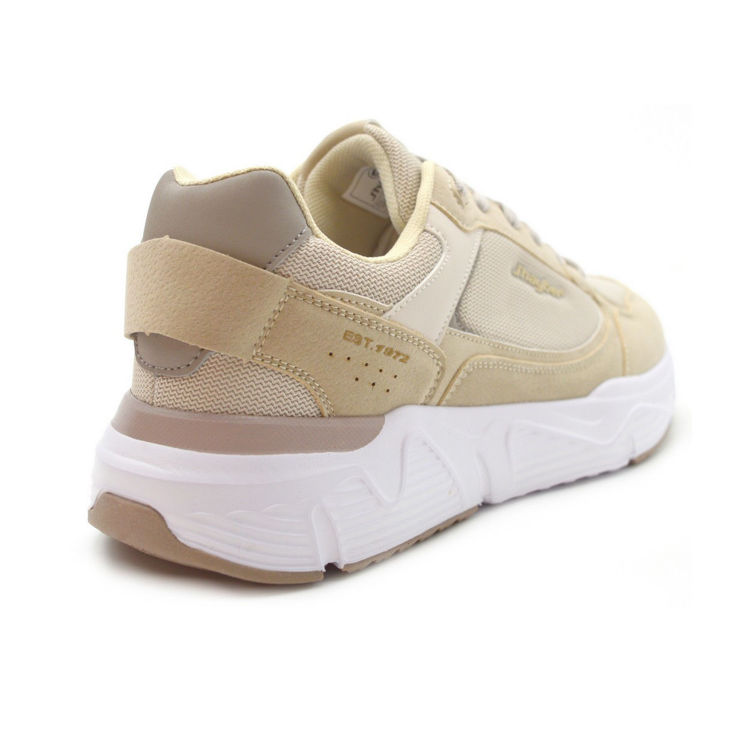 Εικόνα για Aνδρικά  Αερόσολα Sneakers MEMORY FOAM JHAYBER