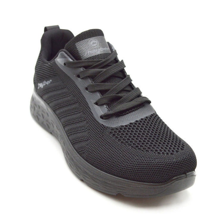 Εικόνα για Ανδρικά  Αερόσολα Sneakers MEMORY FOAM JHAYBER