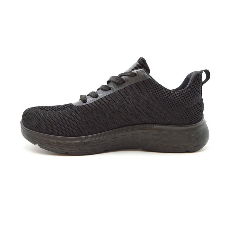 Εικόνα για Ανδρικά  Αερόσολα Sneakers MEMORY FOAM JHAYBER