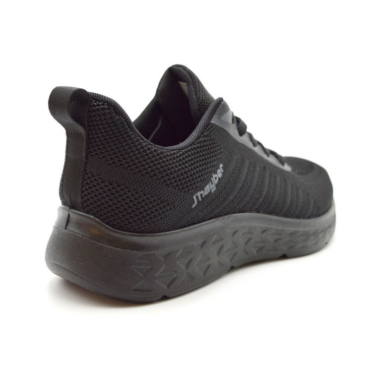 Εικόνα για Ανδρικά  Αερόσολα Sneakers MEMORY FOAM JHAYBER