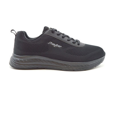Εμφάνιση  λεπτομερειών Ανδρικά  Αερόσολα Sneakers MEMORY FOAM JHAYBER Εικόνα για Ανδρικά  Αερόσολα Sneakers MEMORY FOAM JHAYBER