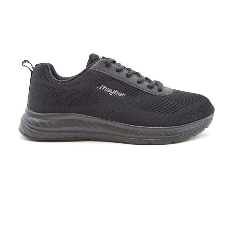 Εικόνα για Ανδρικά  Αερόσολα Sneakers MEMORY FOAM JHAYBER
