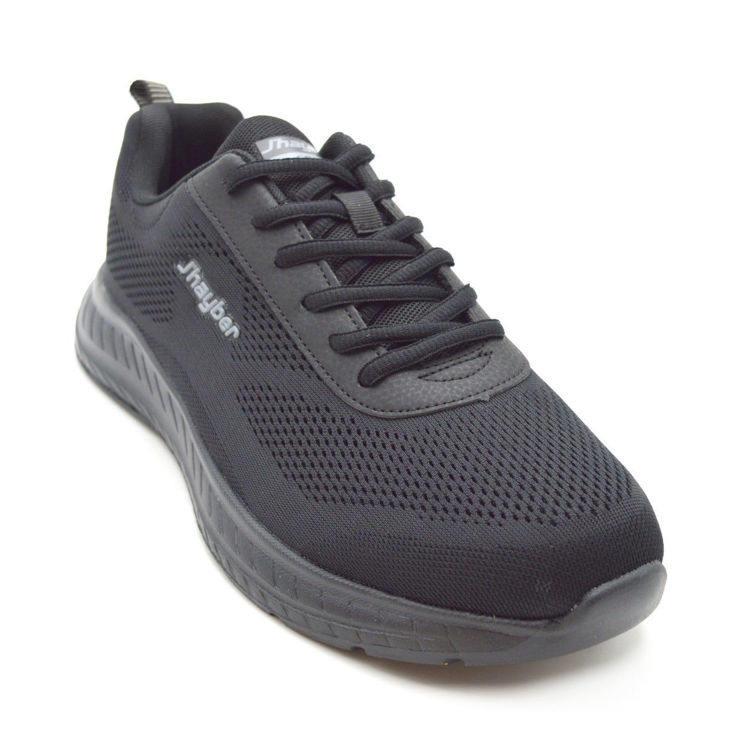 Εικόνα για Ανδρικά  Αερόσολα Sneakers MEMORY FOAM JHAYBER