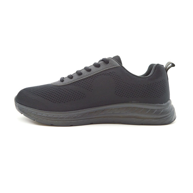 Εικόνα για Ανδρικά  Αερόσολα Sneakers MEMORY FOAM JHAYBER