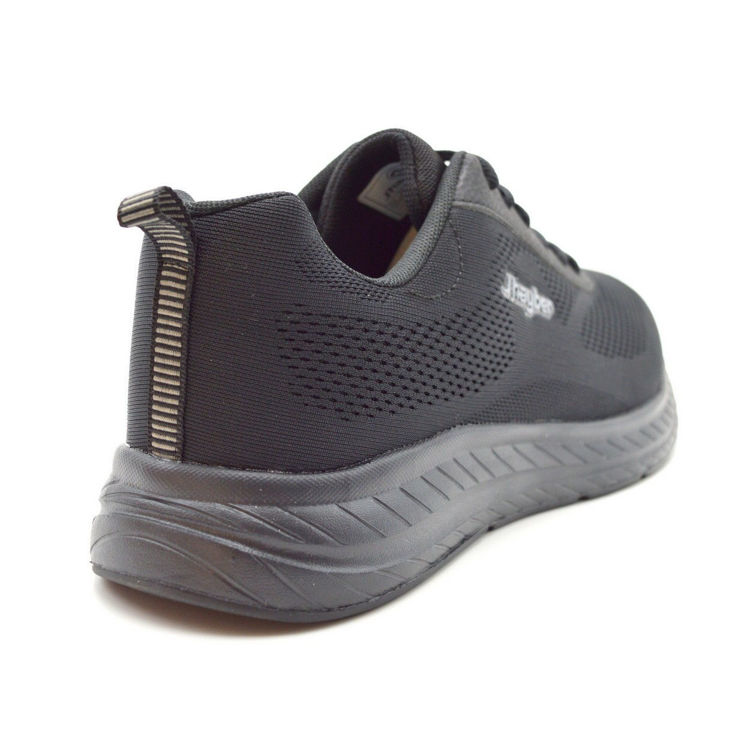 Εικόνα για Ανδρικά  Αερόσολα Sneakers MEMORY FOAM JHAYBER