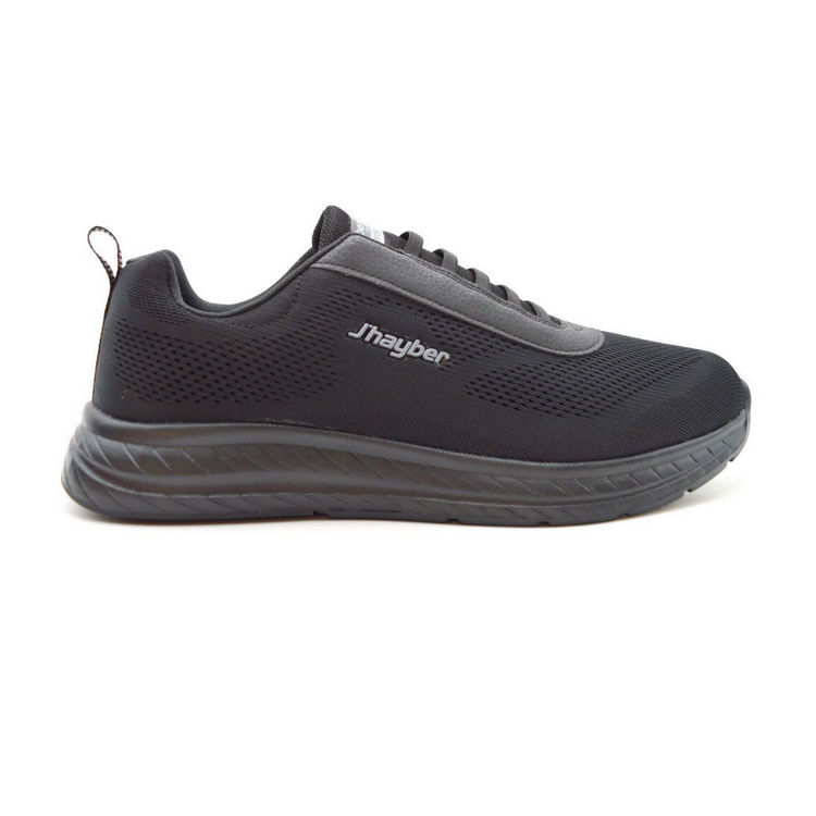 Εικόνα για Ανδρικά Αερόσολα Sneakers MEMORY FOAM JHAYBER
