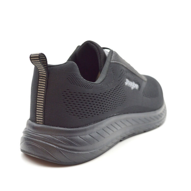 Εικόνα για Ανδρικά Αερόσολα Sneakers MEMORY FOAM JHAYBER
