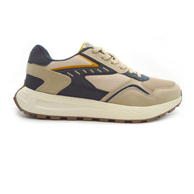 Εμφάνιση  λεπτομερειών Αντρικά Αερόσολα Sneakers MEMORY FOAM JHAYBER Εικόνα για Αντρικά Αερόσολα Sneakers MEMORY FOAM JHAYBER