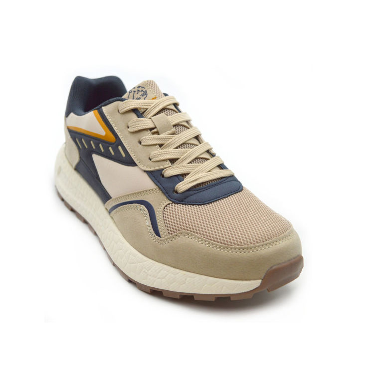 Εικόνα για Αντρικά Αερόσολα Sneakers MEMORY FOAM JHAYBER