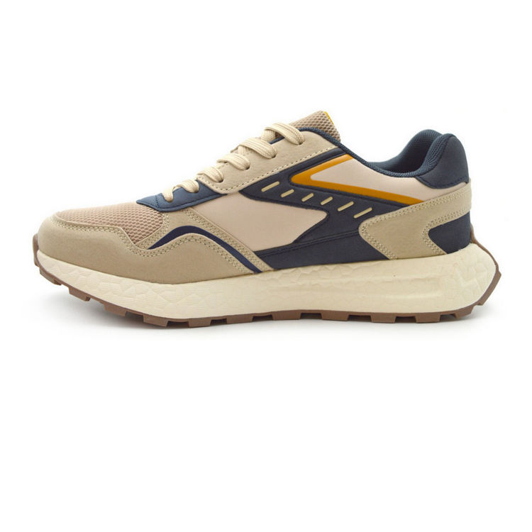 Εικόνα για Αντρικά Αερόσολα Sneakers MEMORY FOAM JHAYBER