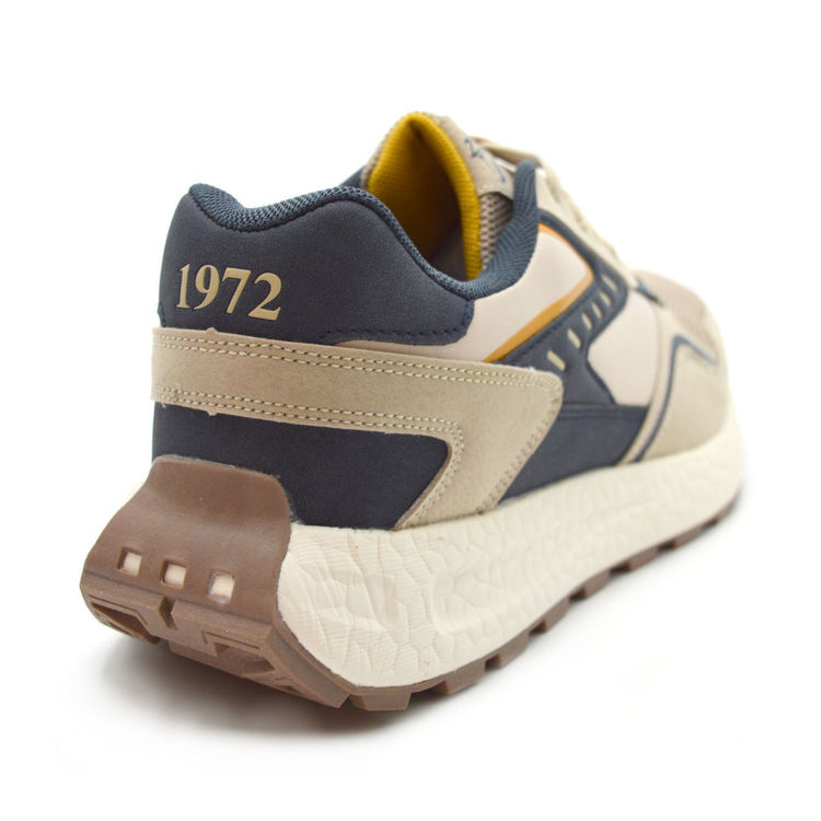 Εικόνα για Αντρικά Αερόσολα Sneakers MEMORY FOAM JHAYBER