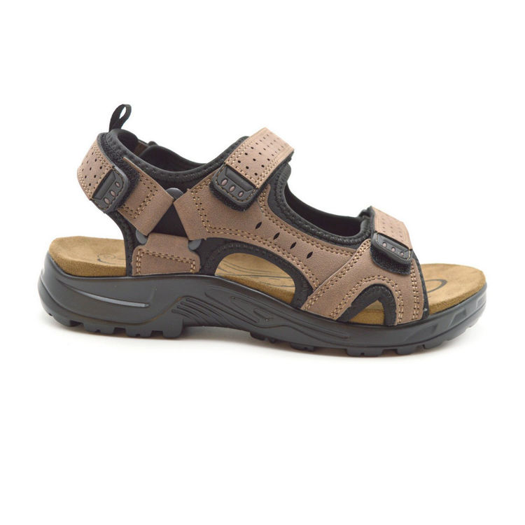 Εικόνα για Αντρικά Αερόσολα Sneakers MEMORY FOAM JHAYBER