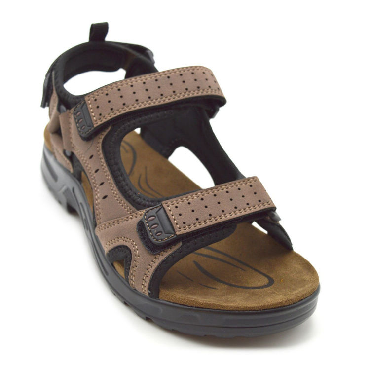 Εικόνα για Αντρικά Αερόσολα Sneakers MEMORY FOAM JHAYBER
