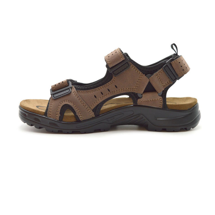 Εικόνα για Αντρικά Αερόσολα Sneakers MEMORY FOAM JHAYBER