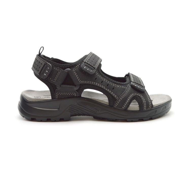 Εικόνα για Αντρικά Αερόσολα Sneakers MEMORY FOAM JHAYBER