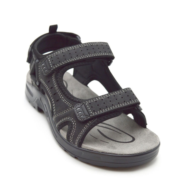 Εικόνα για Αντρικά Αερόσολα Sneakers MEMORY FOAM JHAYBER