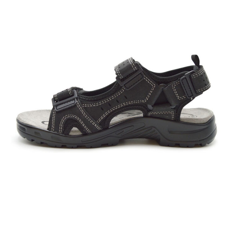 Εικόνα για Αντρικά Αερόσολα Sneakers MEMORY FOAM JHAYBER