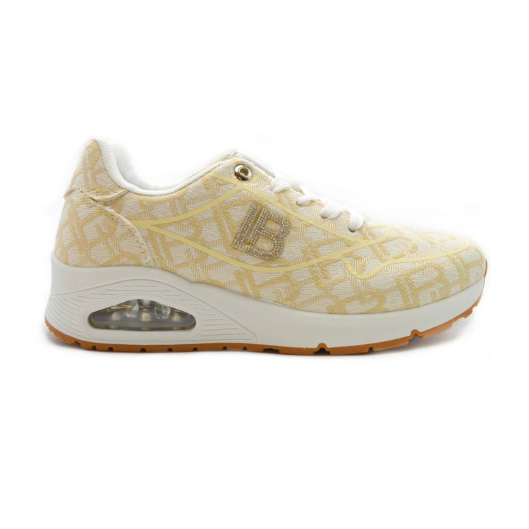 Εικόνα για Γυναικεία Sneakers LAURA BIAGIOTTI
