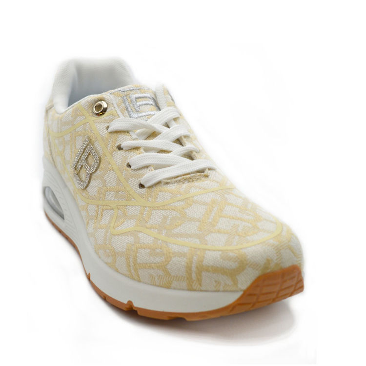 Εικόνα για Γυναικεία Sneakers LAURA BIAGIOTTI