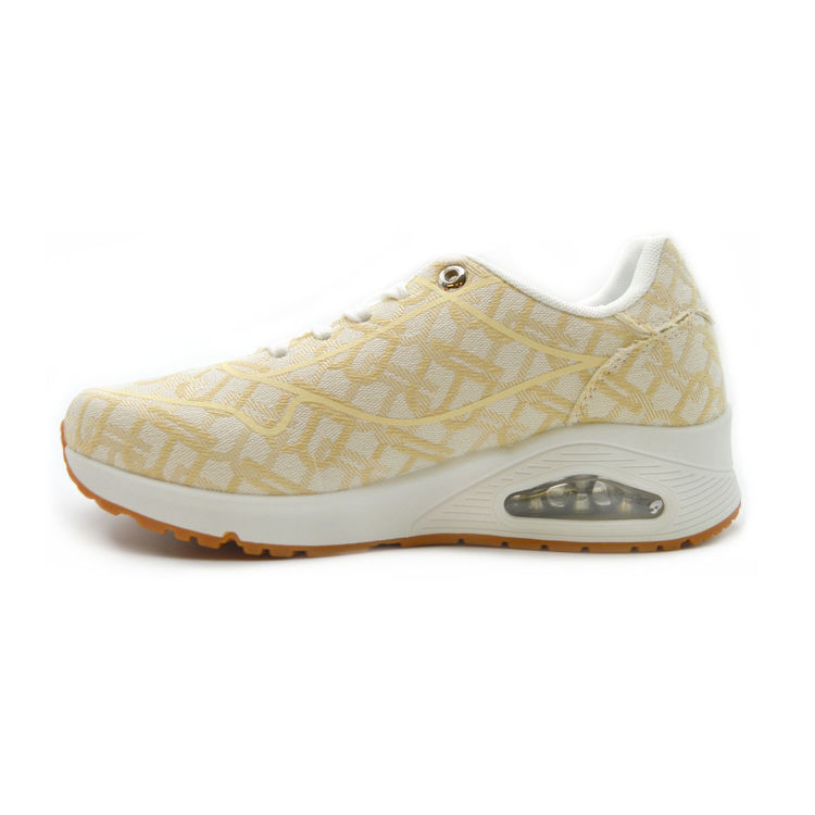 Εικόνα για Γυναικεία Sneakers LAURA BIAGIOTTI