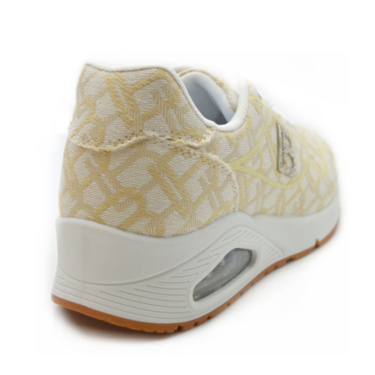 Εικόνα για Γυναικεία Sneakers LAURA BIAGIOTTI