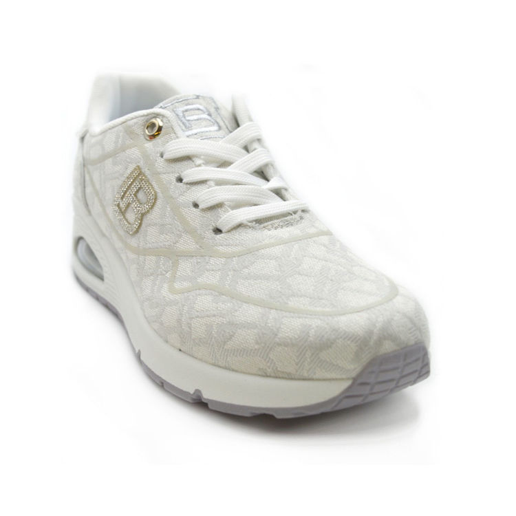 Εικόνα για Γυναικεία Sneakers LAURA BIAGIOTTI
